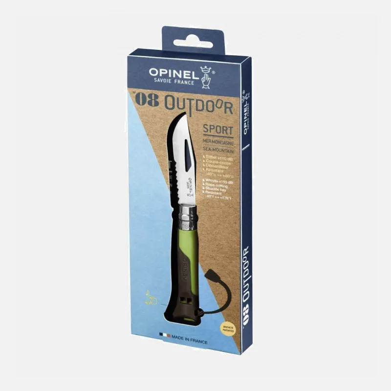 3123840017155-opinel-8-vert-outdoor-boite.webp