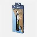 3123840017155-opinel-8-vert-outdoor-boite.webp