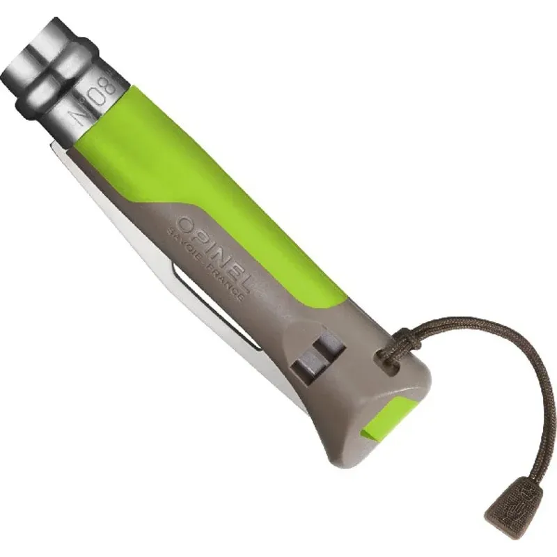 3123840017155-opinel-8-vert-outdoor-2.webp