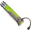 3123840017155-opinel-8-vert-outdoor-2.webp