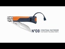 youtube - [Video]