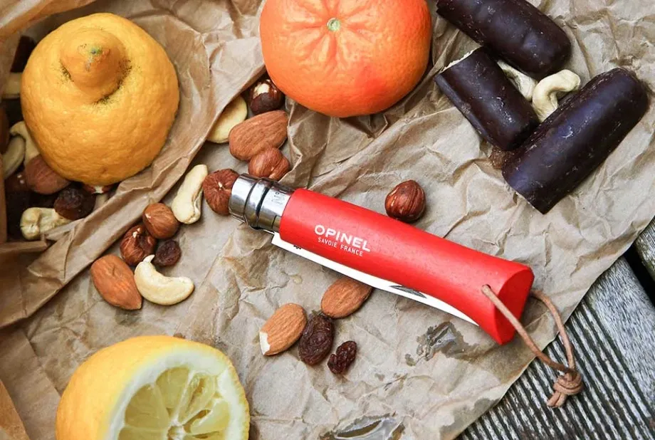 3123840017056-opinel-n8-inox-rouge_3.webp