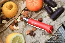 3123840017056-opinel-n8-inox-rouge_3.webp
