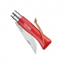 3123840017056-opinel-n8-inox-rouge.webp