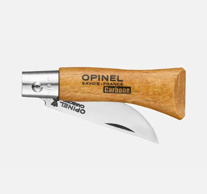 3123841110206-opinel-n°2-vrn-hêtre-lame_2.webp