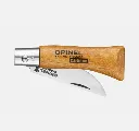 3123841110206-opinel-n°2-vrn-hêtre-lame_2.webp