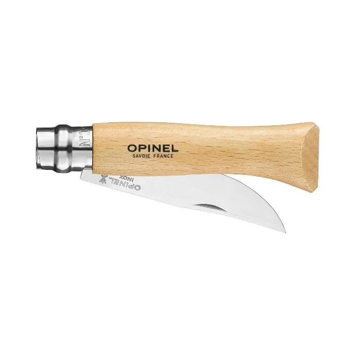 3123840010705-opinel-clasic-2-inox.webp