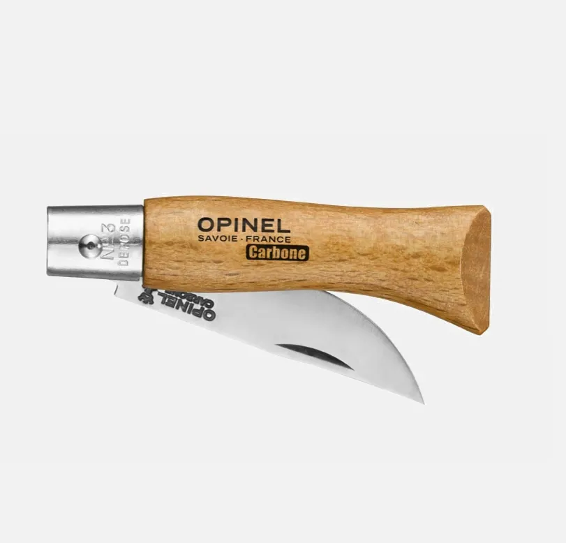 3123841110305-opinel-3-carbone-2.webp