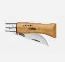 3123841110305-opinel-3-carbone-2.webp
