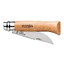 3123840010712-Opinel-N°3-inox_2.webp