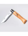 3123841110503-opinel-5-carbone-3.webp