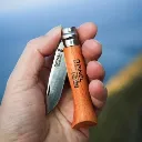 3123841130600_opinel_6_carbone-2.webp