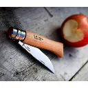 3123841230805-opinel-8-inox-2.webp