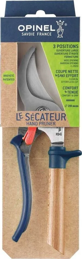 3123840016271-opinel-secateur.webp