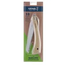 3123840006876-opinel-scie-18-boite.webp