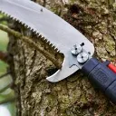 FELCO F684 -2.webp