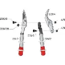 Felco 231 Ébrancheur-4.webp