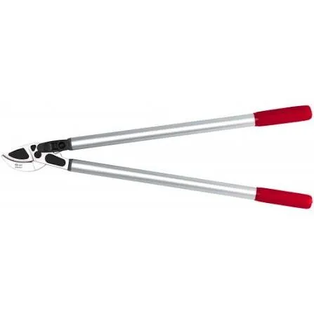 Felco 231 Ébrancheur-3.webp