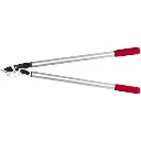 Felco 231 Ébrancheur-3.webp