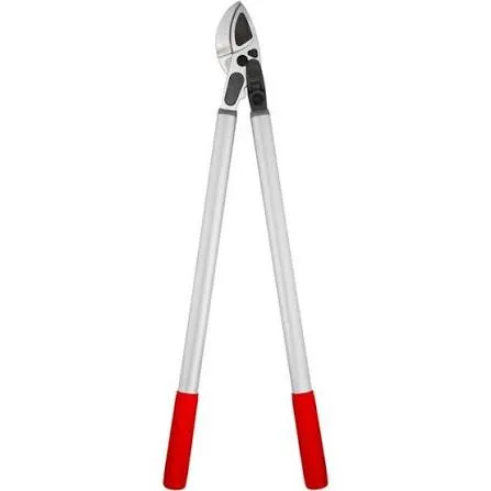 Felco 231 Ébrancheur 2.webp