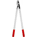 Felco 231 Ébrancheur 2.webp