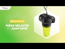 youtube - [Video]