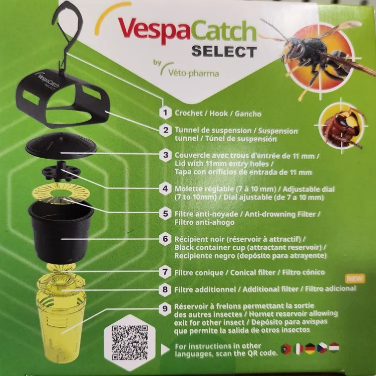 Piège à frelons asiatiques Vespacatch-20260711_123443.webp