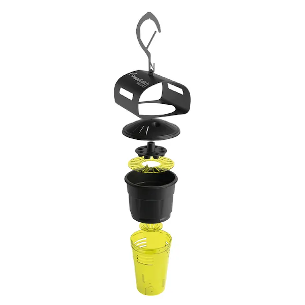Piège à frelons asiatiques Vespacatch-1.webp