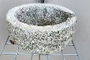 Bain oiseaux rond granit D25 cm-20260730_172623 (1).webp