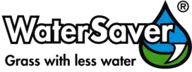 WaterSaver_logo_payoff.webp