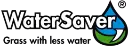WaterSaver_logo_payoff.webp
