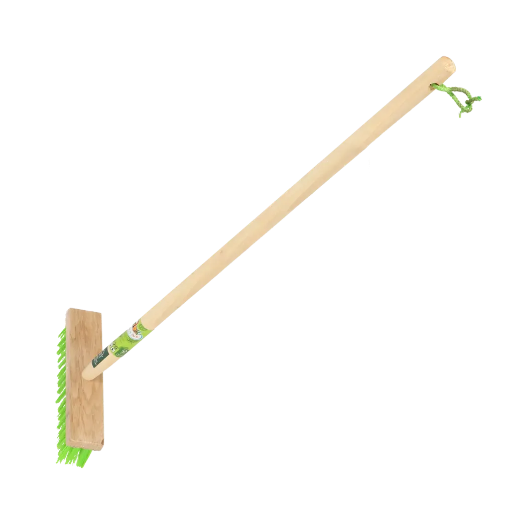 KG98_02.webp