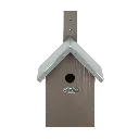 NK39G_09.webp