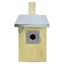 plaque-protectrice-pour-nichoirs-speciale-mesanges-charbonnieres (1).webp