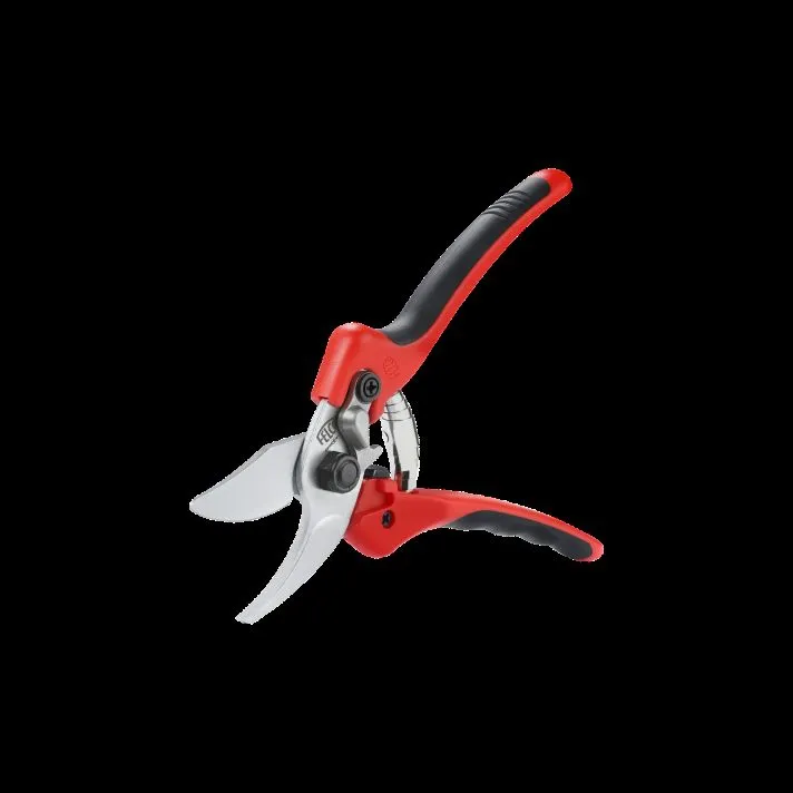 Felco 171 M Sécateur léger-2.webp
