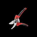 Felco 171 M Sécateur léger-2.webp