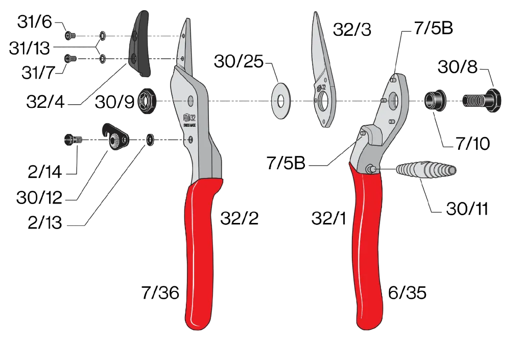 felco-32-pièces-rechange.webp