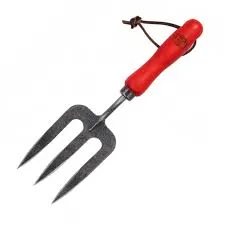 Felco Petite Fourche forgée F431-1.webp