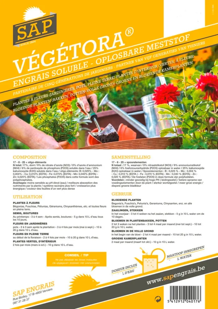 engrais-SAP-vegetora-mode-emploi.webp