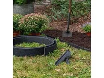[139749] Ecostyle Bordure NOIRE 12 cm rlx 10 m (1).webp