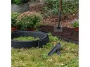 [139749] Ecostyle Bordure NOIRE 12 cm rlx 10 m (1).webp
