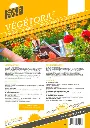 engrais-SAP-vegetora-mode-emploi.webp