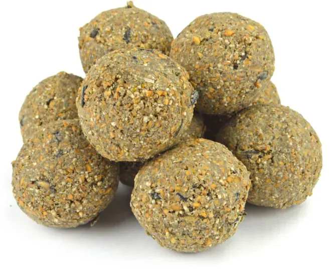 boulesansfilet1.webp