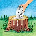 destruction-souches-nitrate-1.webp