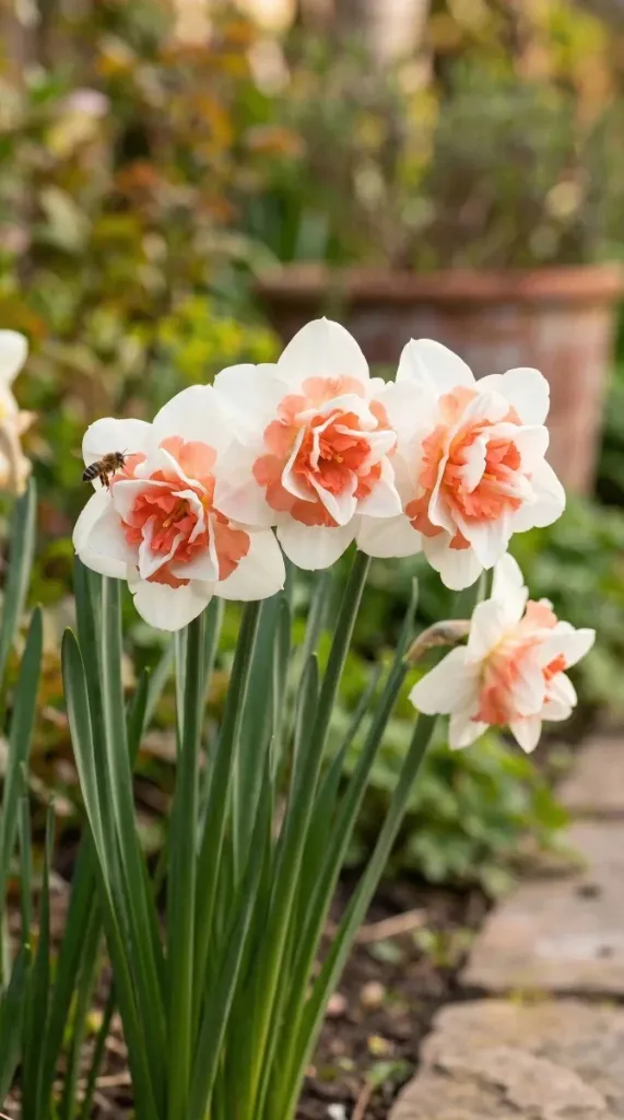 Narcisse Replete-1.webp