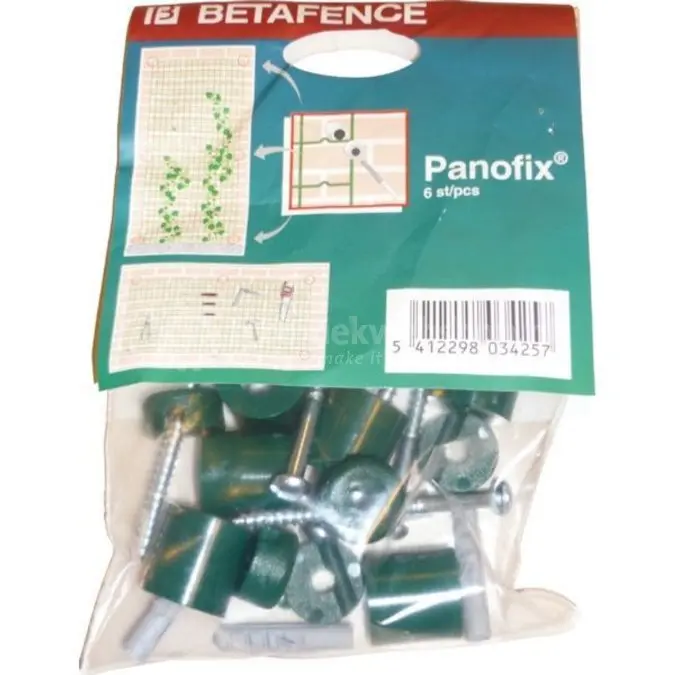 panofix-sachet.webp
