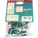 panofix-sachet.webp