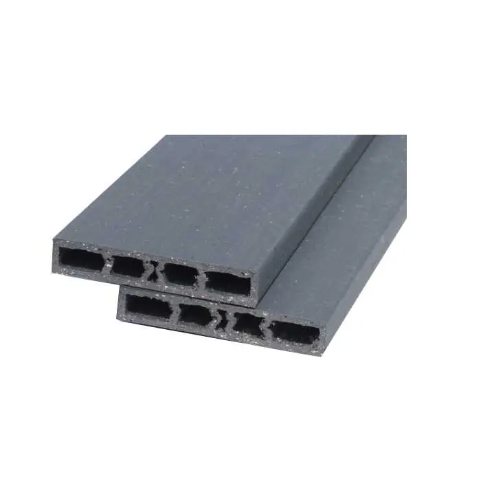 ecoplanc-creux-22cm-x-4cm-x-2m-1.webp