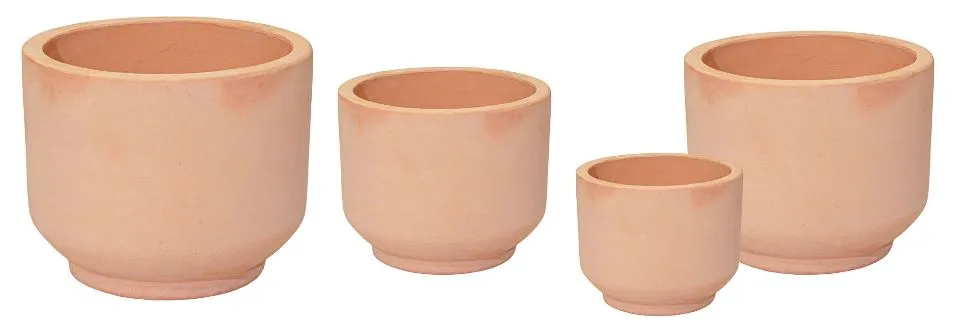 pot-whitewash-pedestal-3.webp