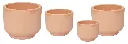 pot-whitewash-pedestal-3.webp
